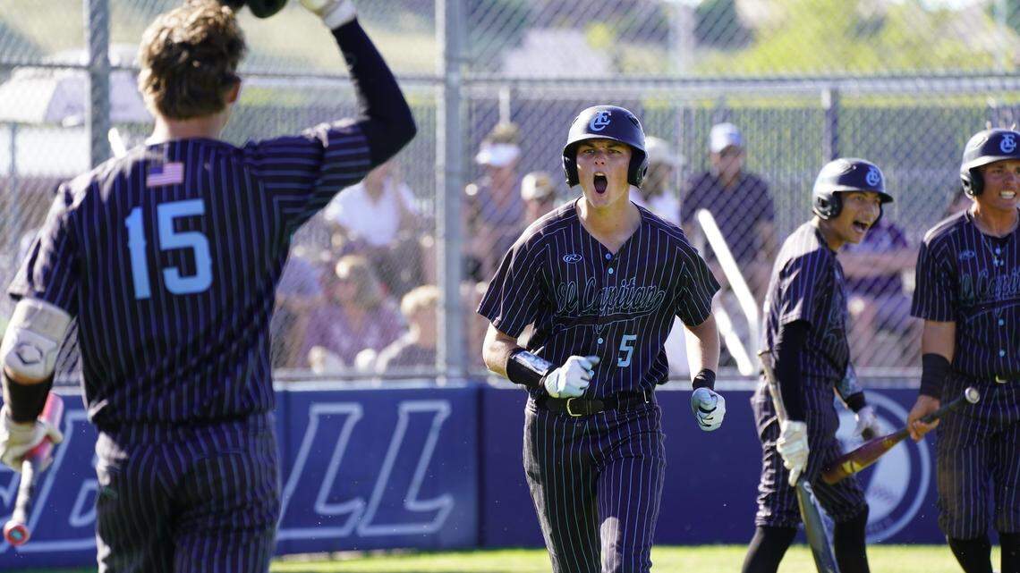 It’s a big week in Merced County high school sports. Here’s what’s happening