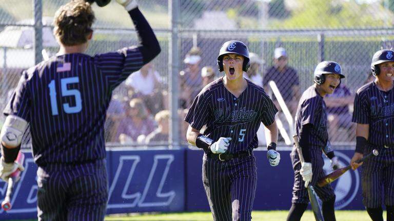 It’s a big week in Merced County high school sports. Here’s what’s happening