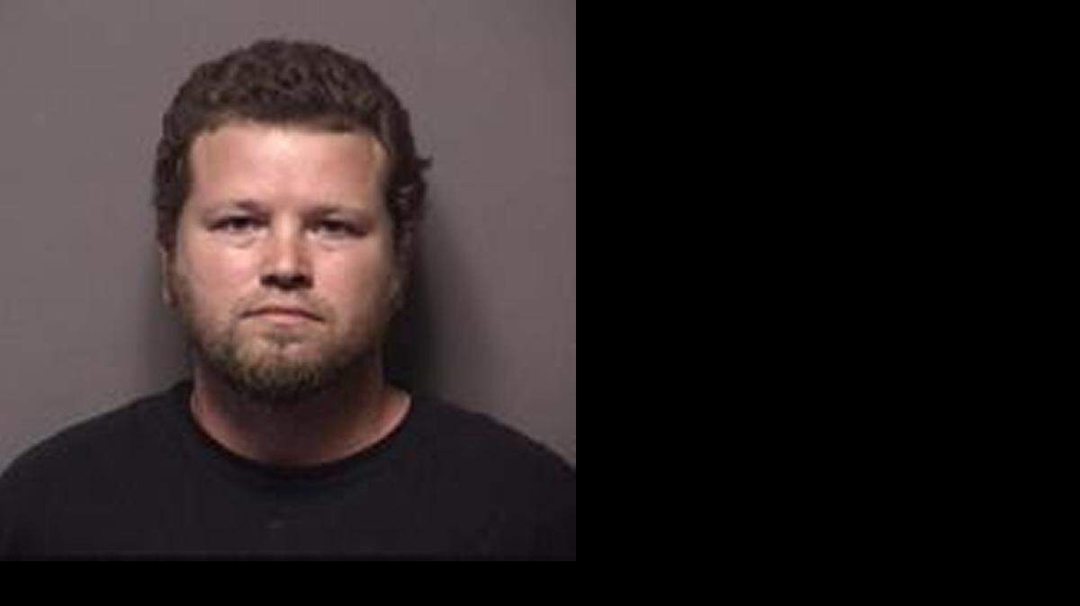 Benjamin M. Harris, 35, has been charged with felony counts of cultivating marijuana, possession of marijuana for sale and manufacturing a controlled substance, the Merced County District Attorney’s Office said.
