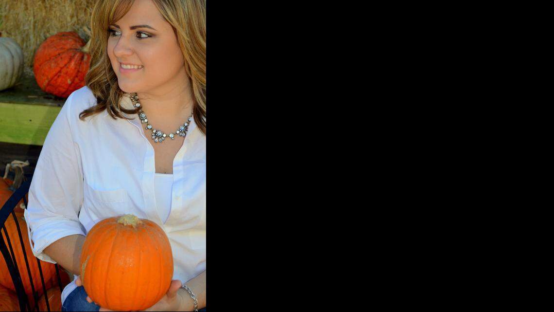 Michelle Oliver: Beauty products, fashion items delivered monthly