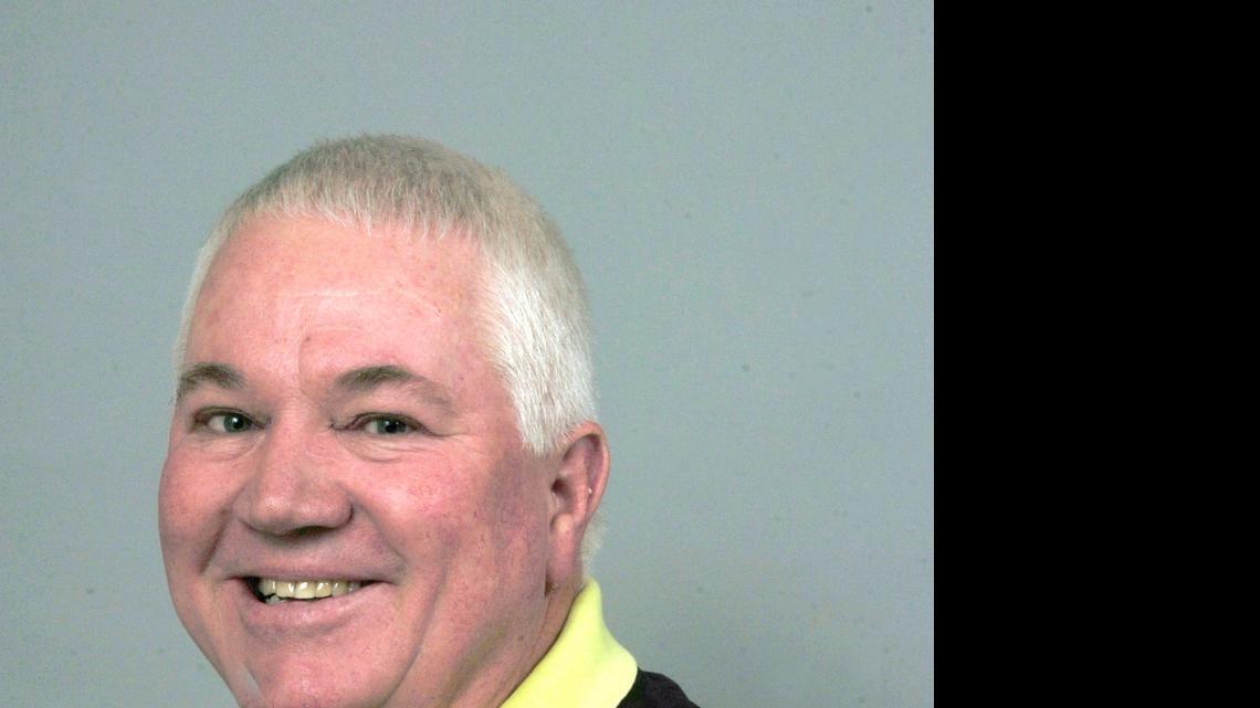 Wine Line: In search of bargains