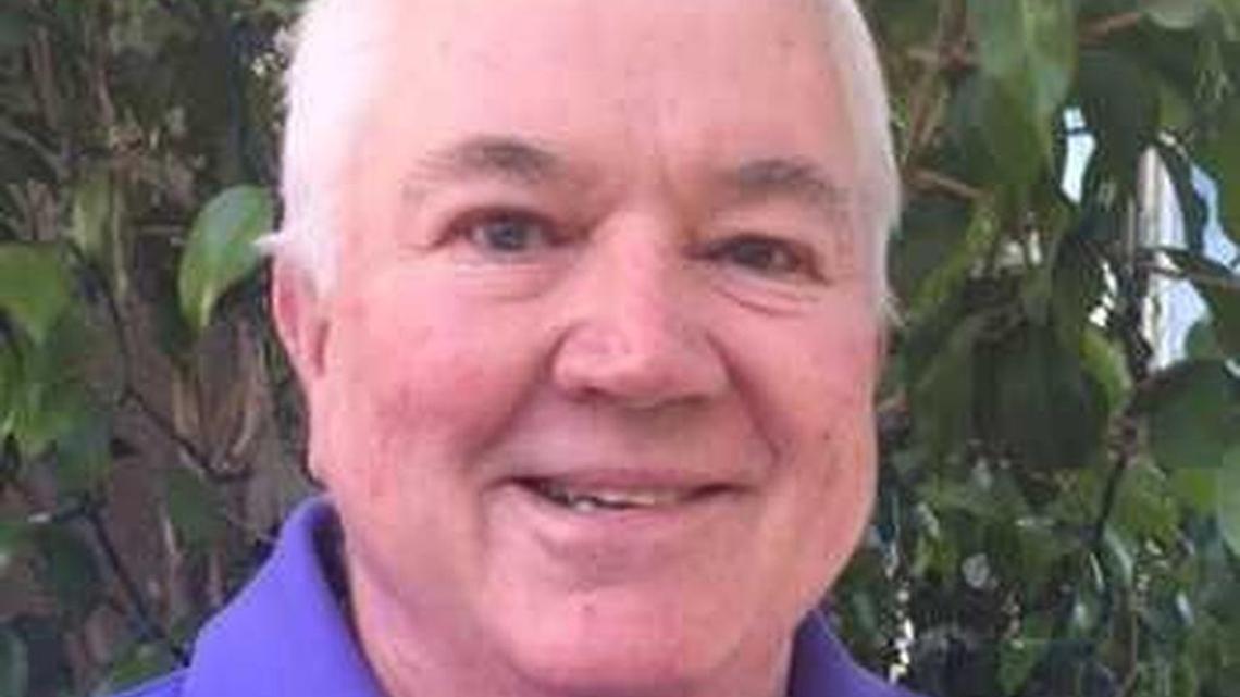 Wine and chocolate in Lodi? Yes!