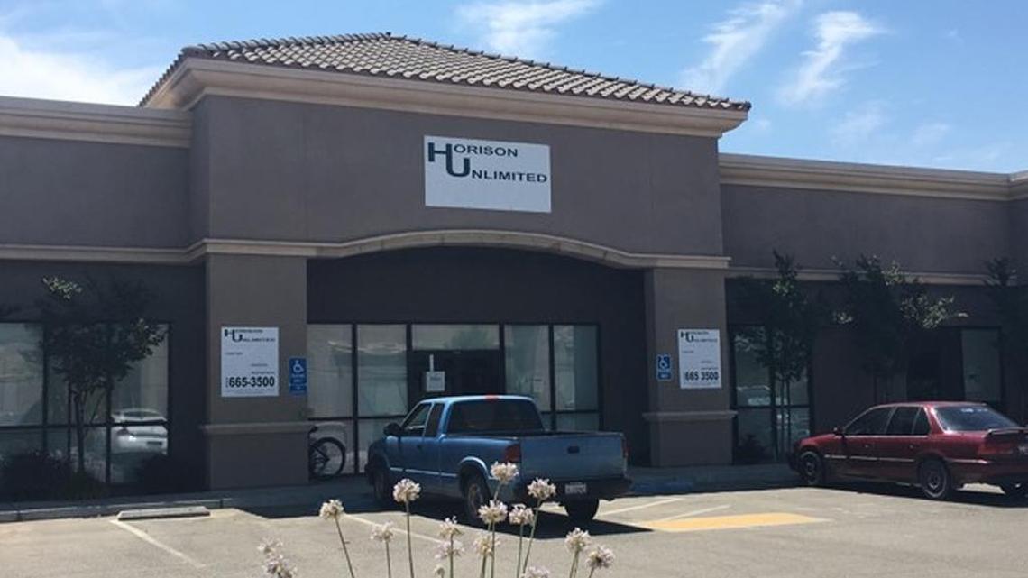 Clinic that serves thousands in Merced suddenly won’t see patients. Why?