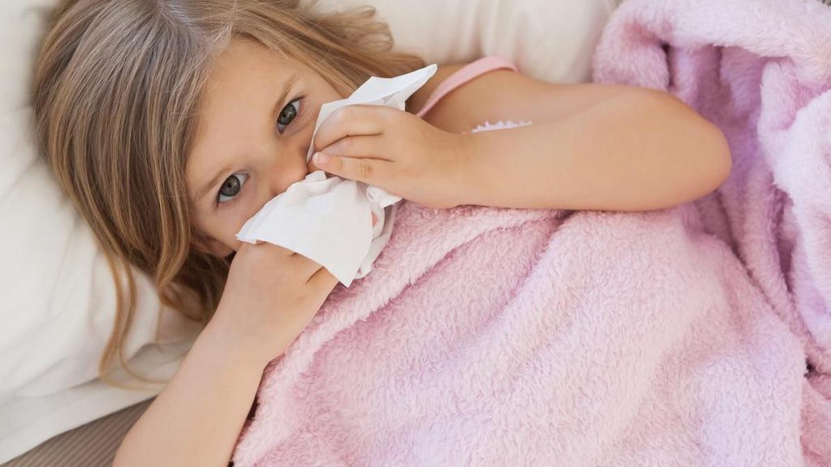 Although federal efforts have led to a record-low 3.3 million children without health insurance, more than 20 million U.S. children still lack sufficient access to essential health care, according to a report by the Children’s Health Fund.