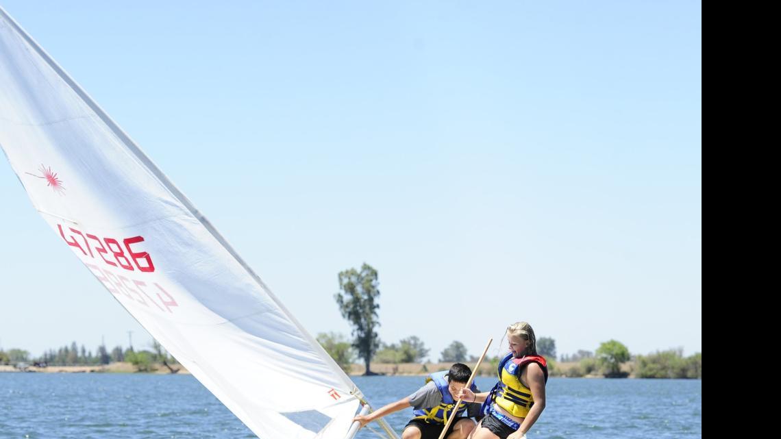 Health concerns prompted by summer’s heat, dry conditions