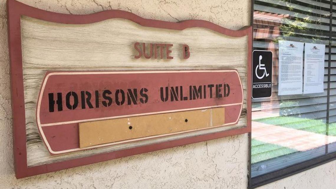 These clinics treated thousands of Merced residents. Now they’re under investigation.