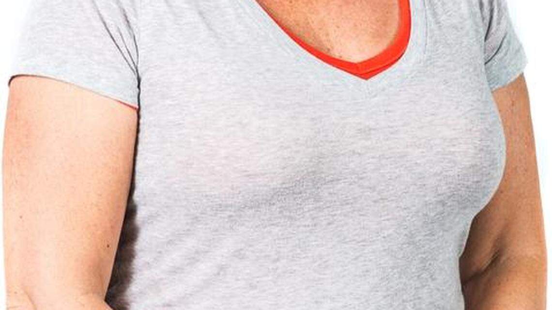 Brigitte Bowers: Are college campuses the new vacation resorts?