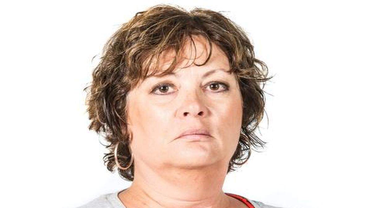 Brigitte Bowers is a lecturer in the Merritt Writing Program at UC Merced.