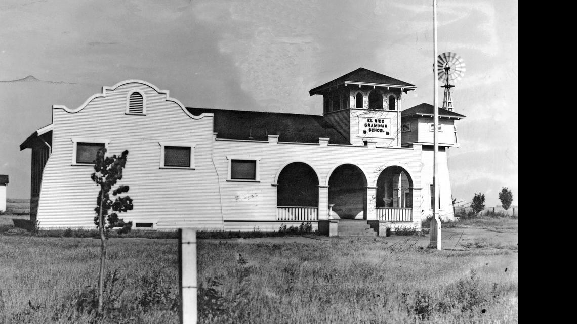 Marking centennial celebrations in El Nido and Gustine