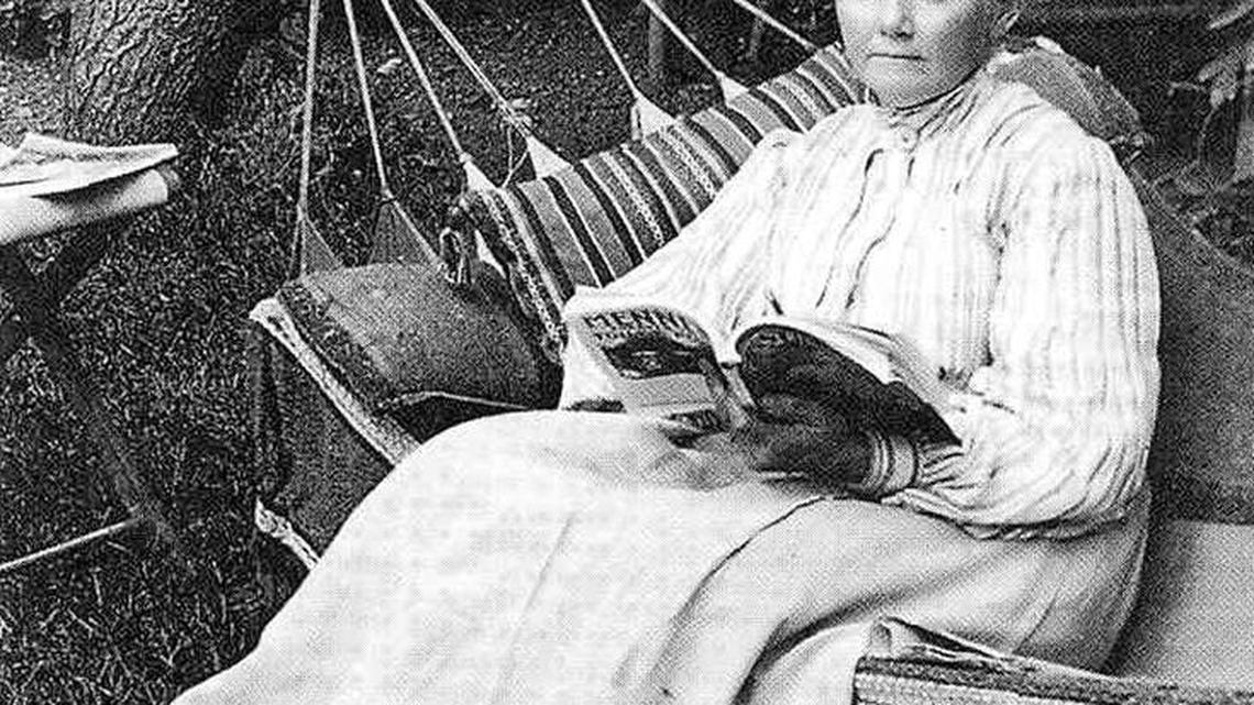 Women Making a Difference