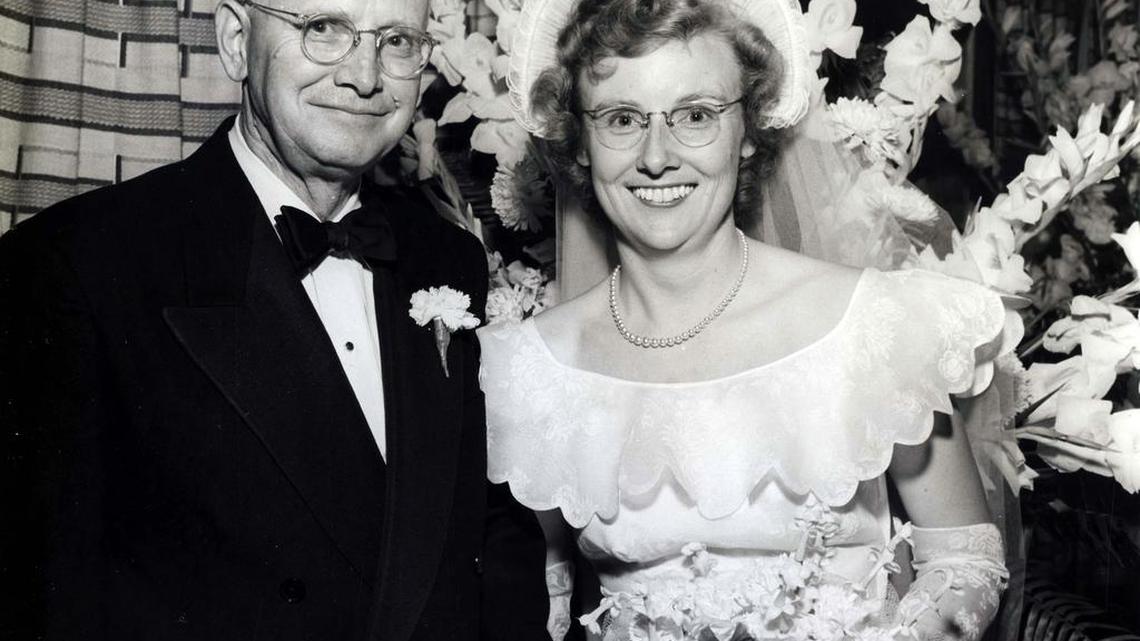 ‘Shaping Justice” in Merced County: The Life and Times of Andrew Robert Schottky