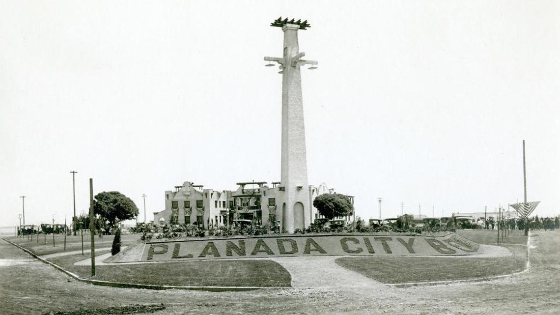 Sarah Lim: Looking back at when all roads ran to Planada