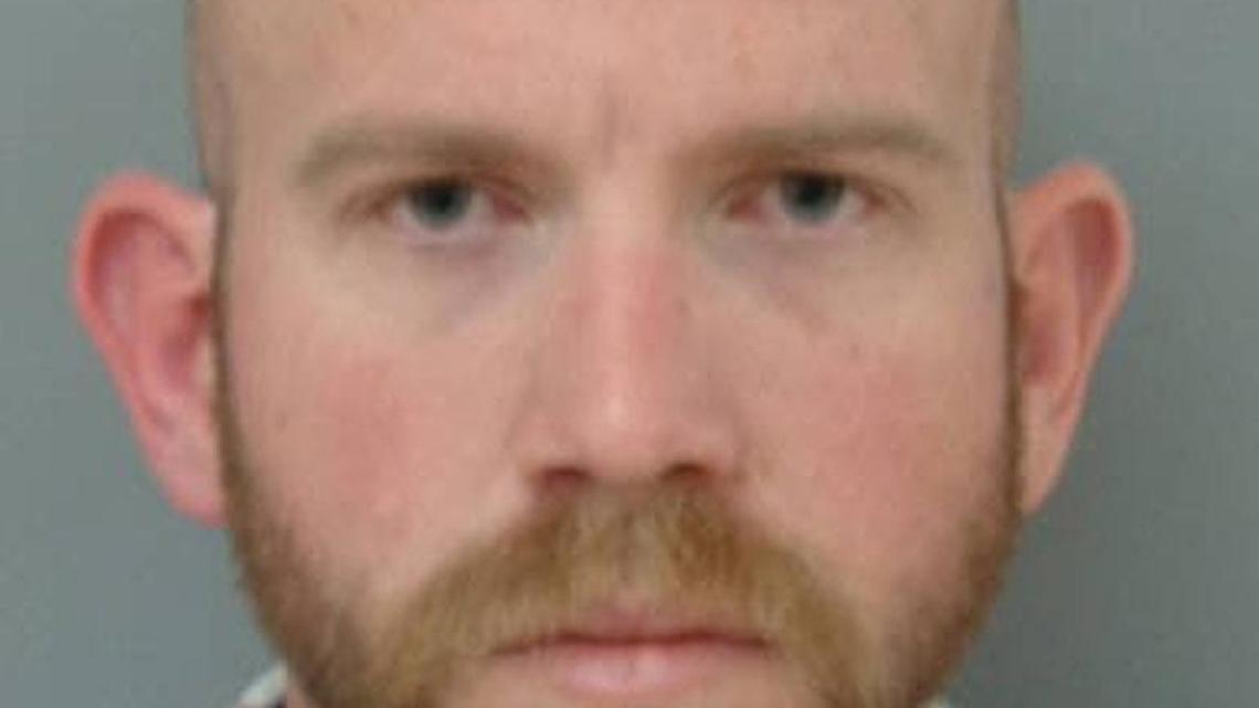 Ex-Chowchilla officer accused of sex crimes has hearing set