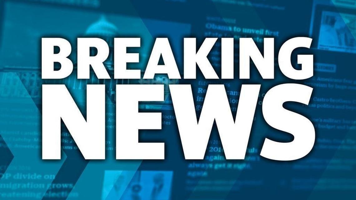 Chowchilla child accidentally shot was son of correctional officer