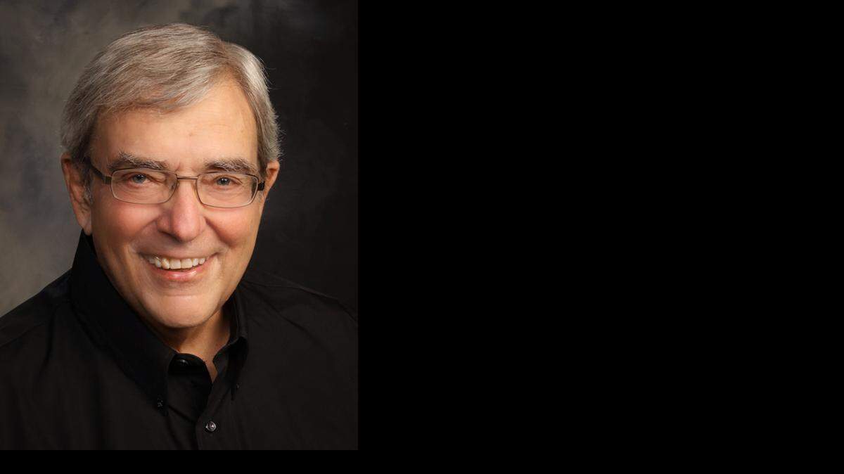 
Robert “Bob” Piccinini
