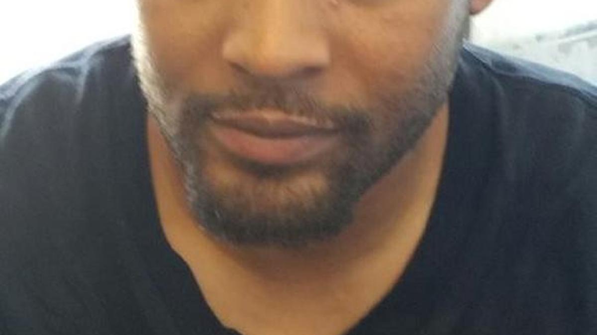 Daryl Dupree