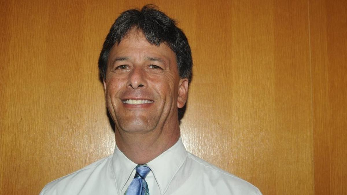 Dominic J. Falasco, a trustee on the Los Banos Unified School District board and a longtime criminal defense attorney, was arrested April 3 after officers found an undisclosed amount of suspected methamphetamine in Falasco’s possession, according to Merced police.