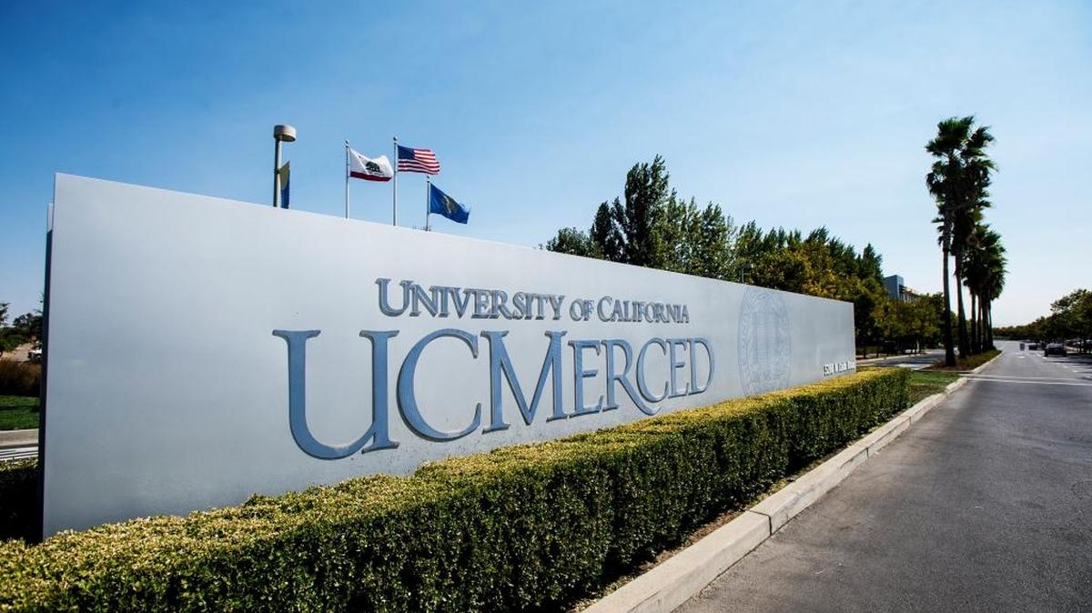 UC Merced is in the final selection process for the new fellowship and scholarships from Yara North America, and research is expected to begin in the spring semester.