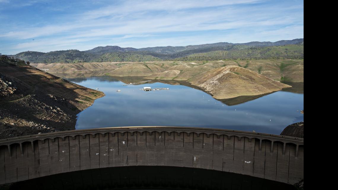 MID urges public comment on environmental proposals for dam