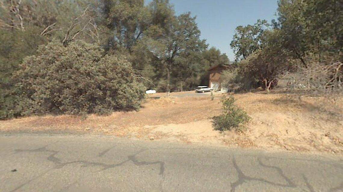 How much did the 10 most expensive homes sell for in Catheys Valley, Hornitos, Mariposa the week of July 16?