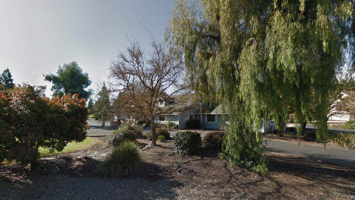 Five-bedroom home sells for $775,000 in Merced
