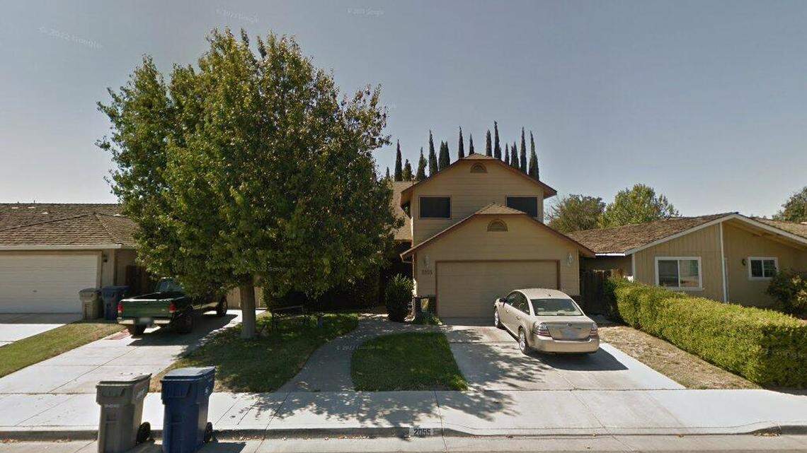 Top 10 most expensive homes sold in Los Banos, Dos Palos, Gustine the week of April 2
