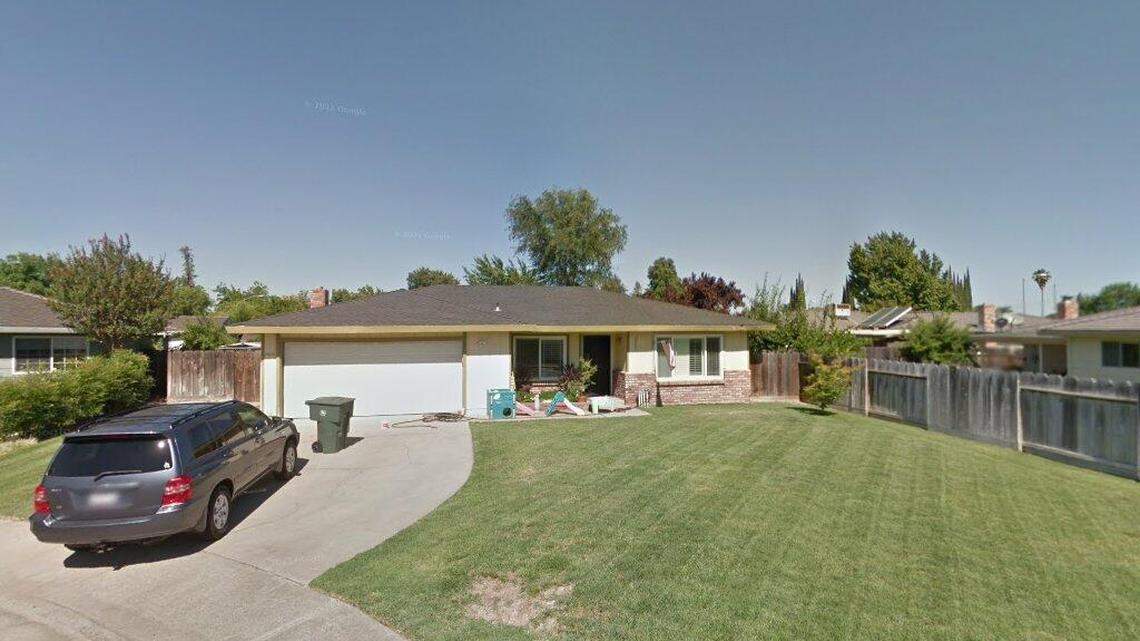 How much did the 7 most expensive homes sell for in Atwater, Ballico, Cressey the week of July 9?