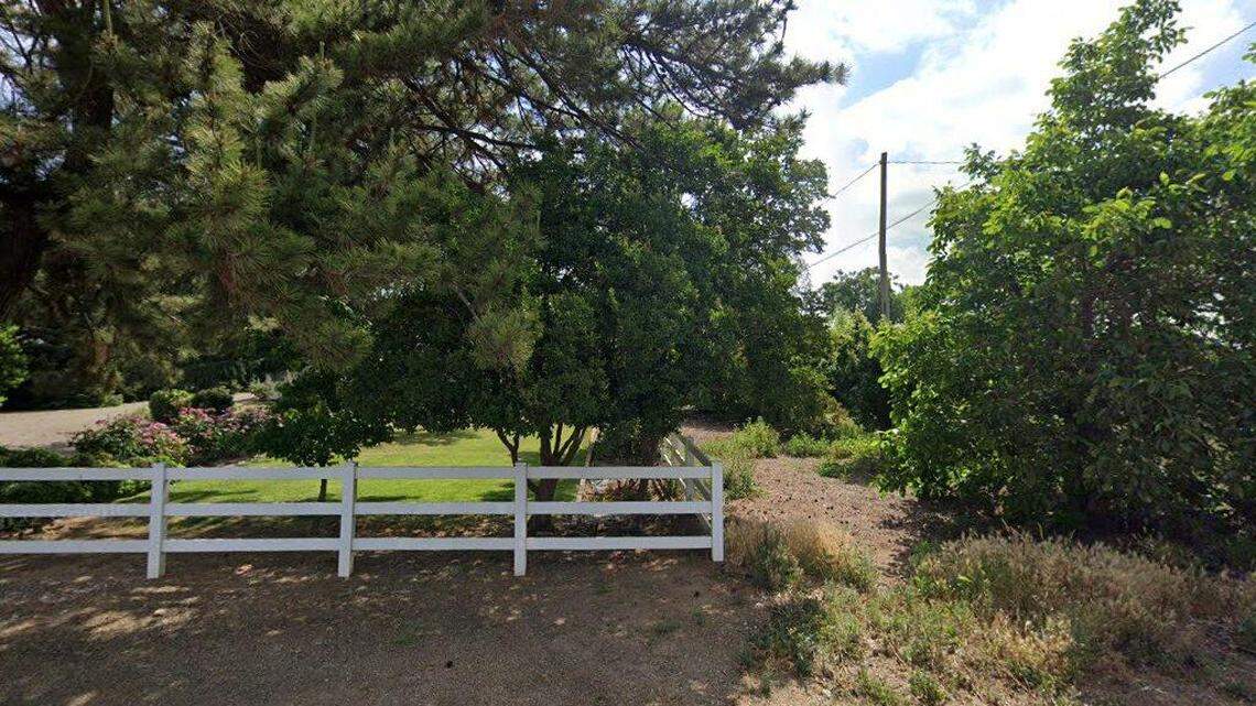 What were the 10 most expensive homes sold in Merced the week of July 9?