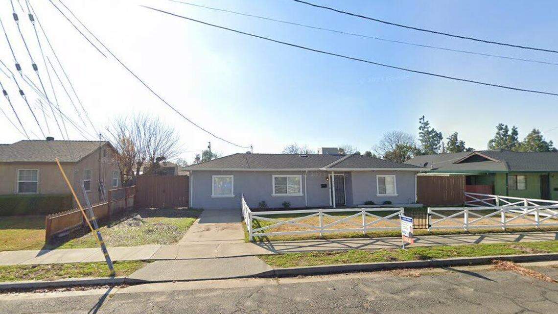 What were the 10 most expensive homes sold in Atwater, Ballico, Cressey the week of March 5?