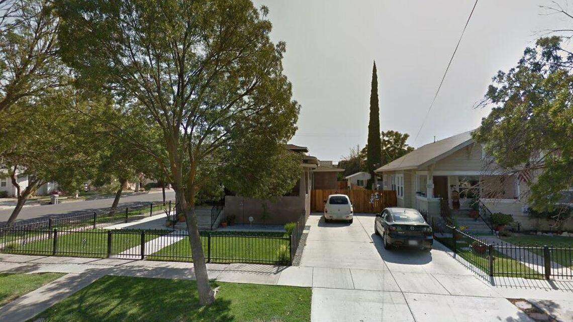 How much did the 10 most expensive homes sell for in Los Banos, Dos Palos, Gustine the week of March 5?