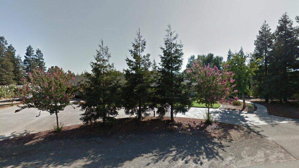 $760,000 house with 4 bedrooms sells in Atwater, Ballico, Cressey. See where it’s at.