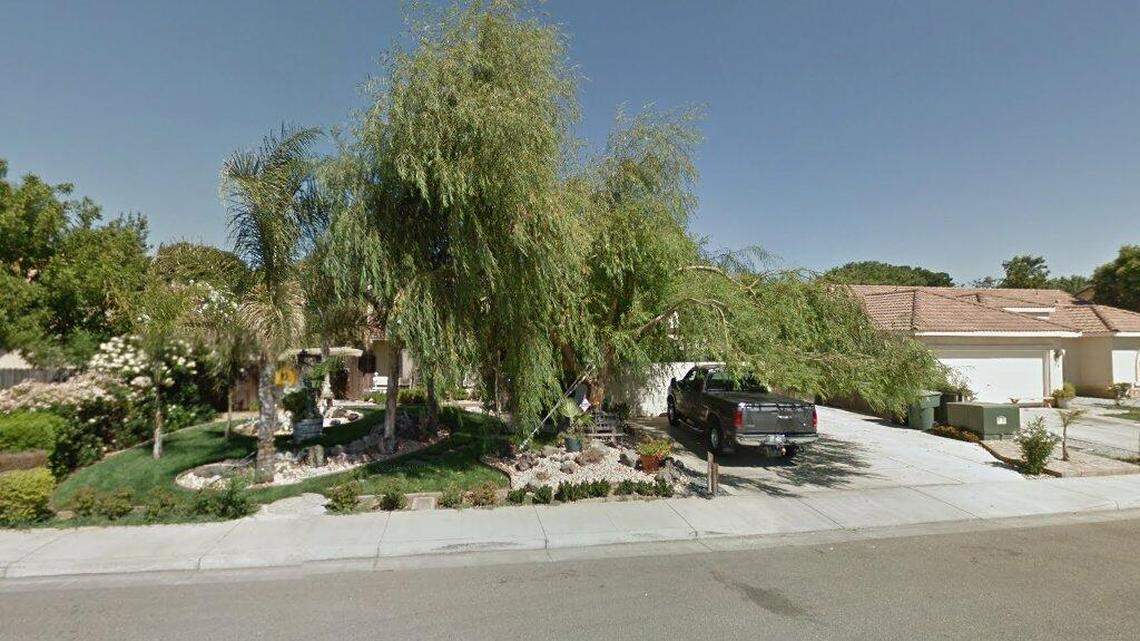 What are the 10 most expensive homes that sold in Los Banos, Dos Palos, Gustine the week of July 9?