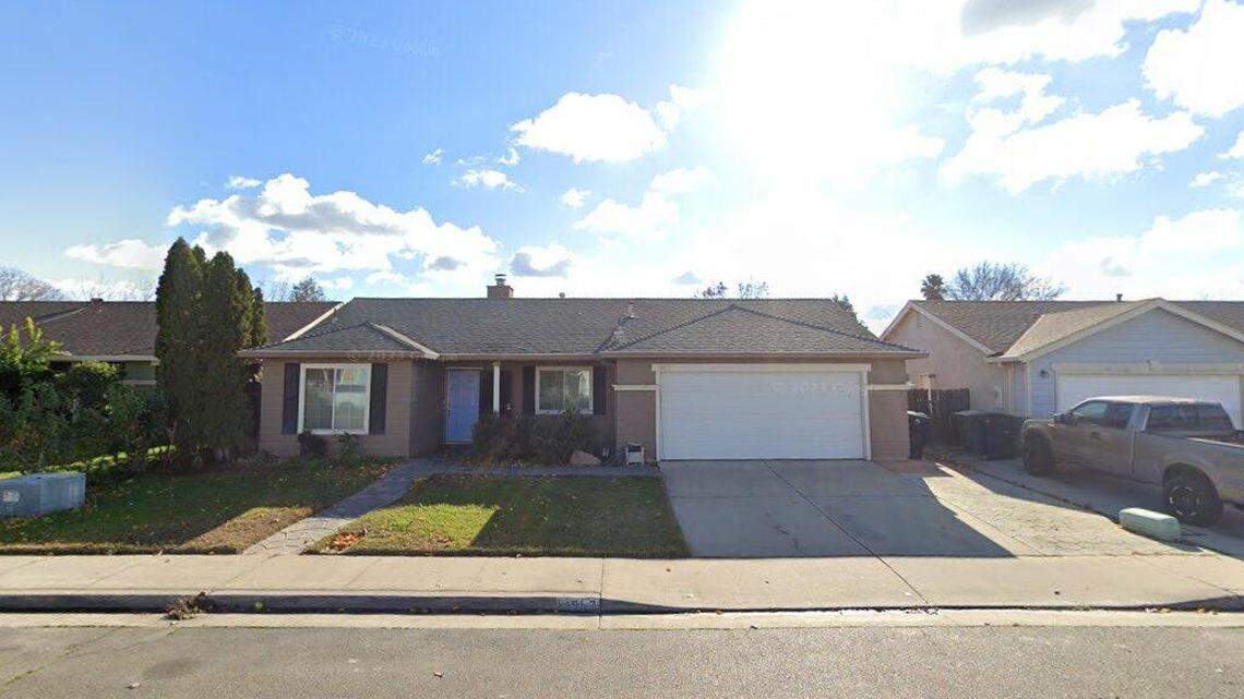 How much did the 5 most expensive homes sell for in Atwater, Ballico, Cressey the week of June 18?
