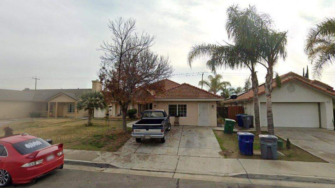 How much did the 10 most expensive homes sell for in Los Banos, Dos Palos, Gustine the week of April 30?