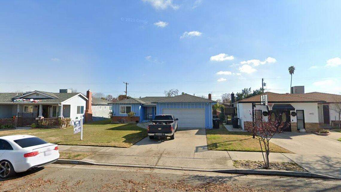 What are the 10 most expensive homes that sold in Atwater, Ballico, Cressey the week of April 2?