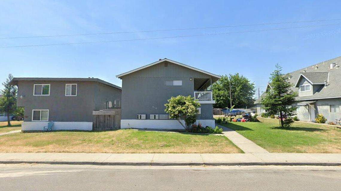 Read more about a 1-bedroom building that sold in Atwater, Ballico, Cressey. It went for $750,000.