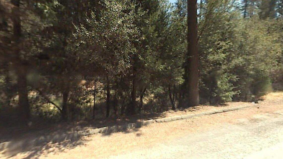 Top seven most expensive homes sold in Catheys Valley, Hornitos, Mariposa the week of Feb. 19