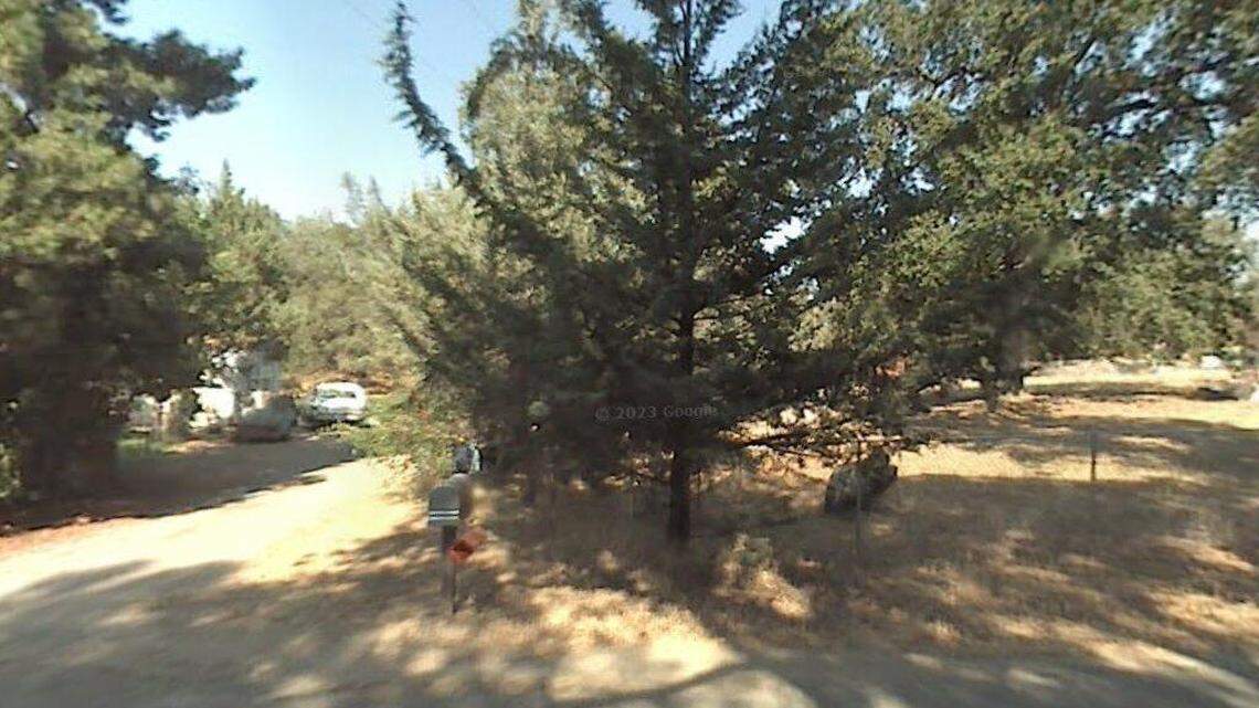 How much did the 10 most expensive homes sell for in Catheys Valley, Hornitos, Mariposa the week of Sep. 3?