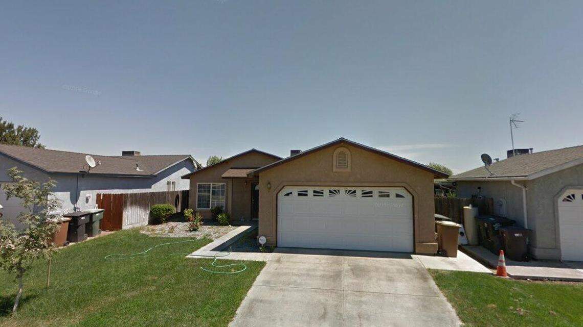What were the five most expensive homes sold in Livingston, Delhi, Snelling the week of June 18?