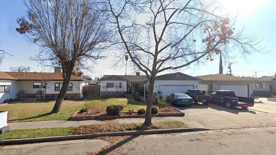 Atwater, Ballico, Cressey saw 8 home sales last week. Here are the 8 most expensive