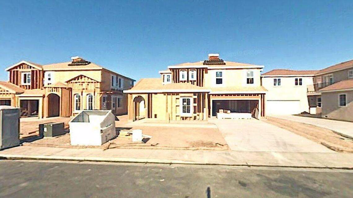 What are the 10 most expensive homes that sold in Atwater, Ballico, Cressey the week of May 28?