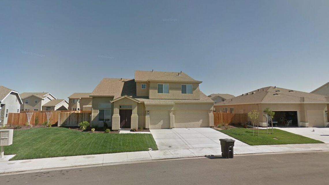 How much did the 10 most expensive homes sell for in Los Banos, Dos Palos, Gustine the week of July 23?