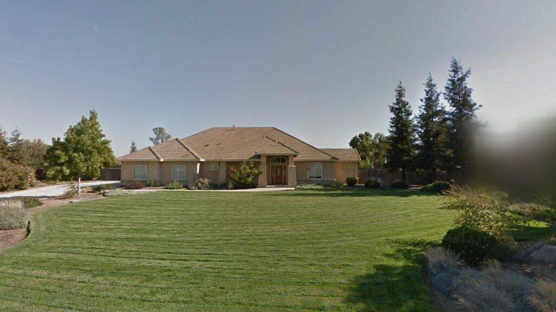 A 3-bedroom house sold in Atwater, Ballico, Cressey sells for $775,000. Here are the details.