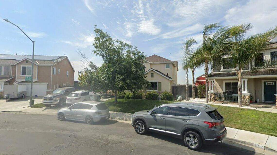 How much did the 10 most expensive homes sell for in Los Banos, Dos Palos, Gustine the week of July 30?
