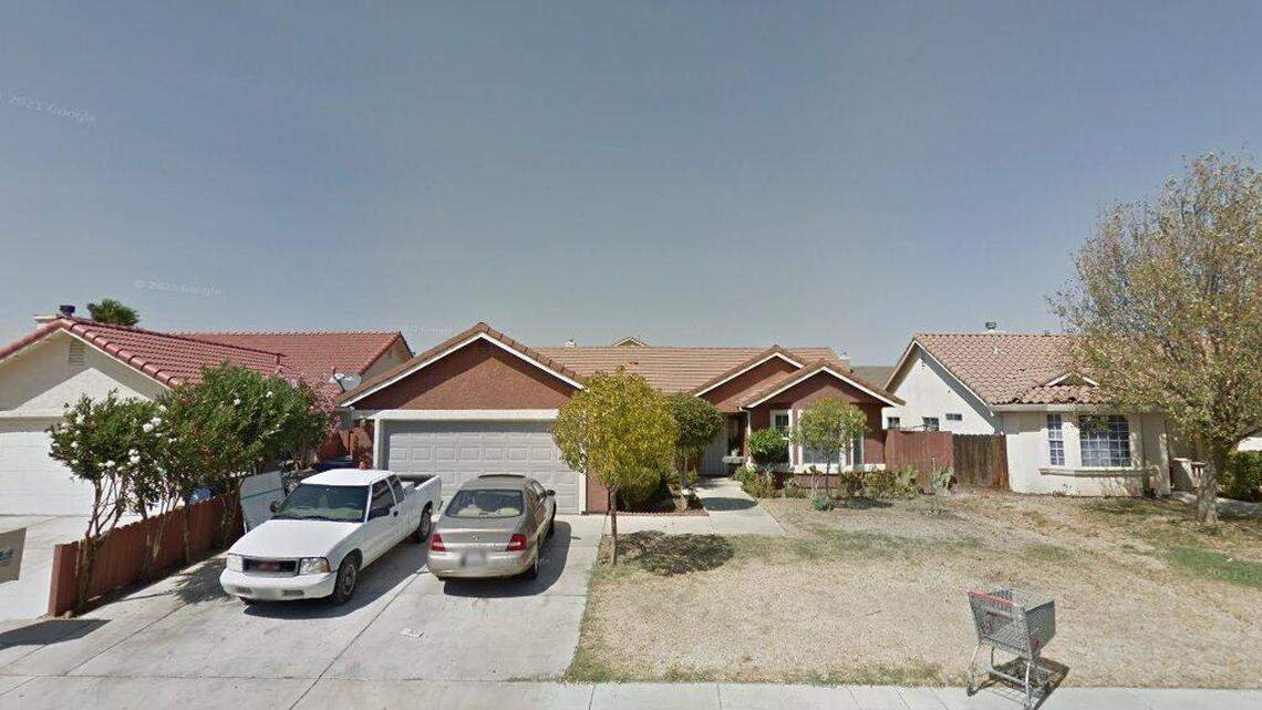 Top 10 most expensive homes sold in Los Banos, Dos Palos, Gustine the week of May 28