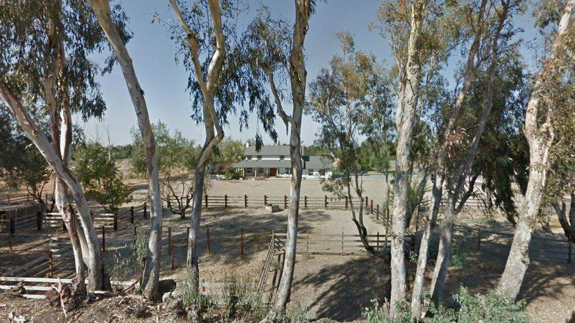 Read more about a 5-bedroom building that sold in Atwater, Ballico, Cressey. It went for $927,000.