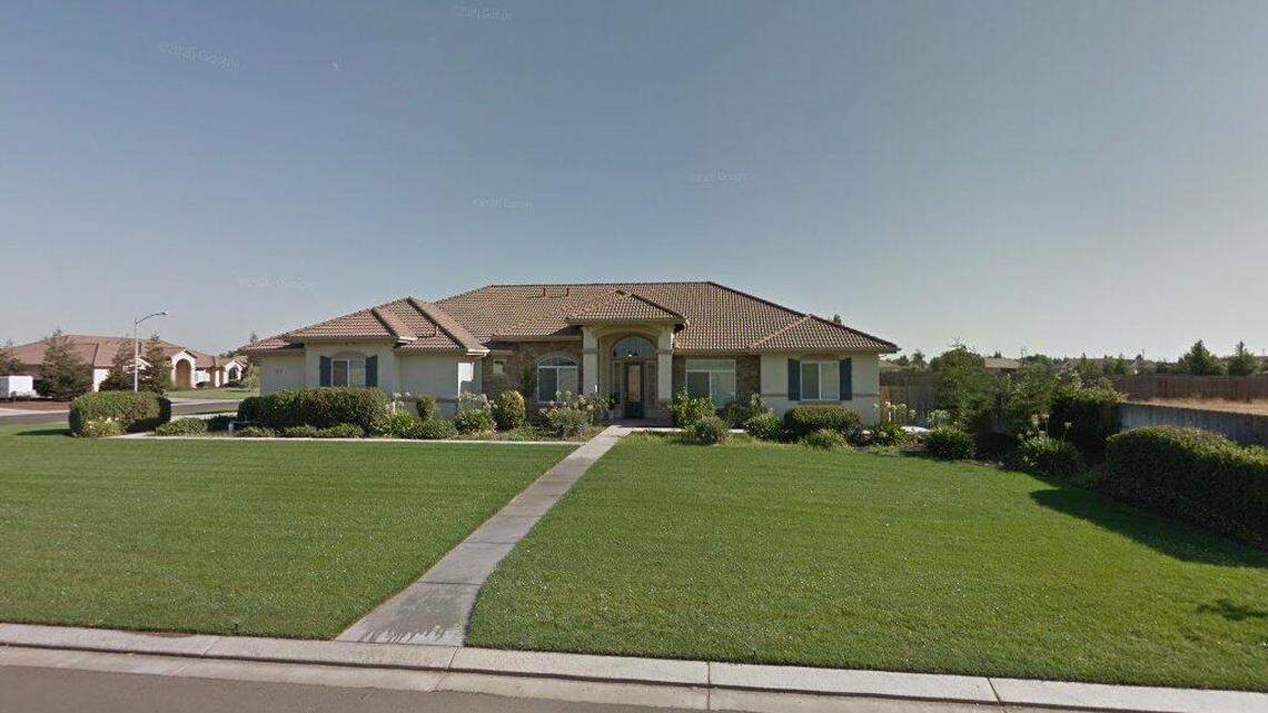 Read more about a 3-bedroom house that sold in Atwater, Ballico, Cressey. It went for $915,000.