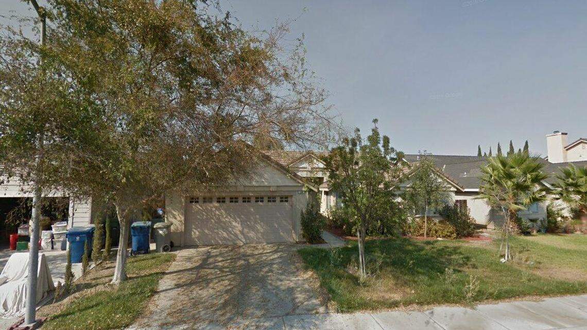 How much did the 10 most expensive homes sell for in Los Banos, Dos Palos, Gustine the week of April 16?