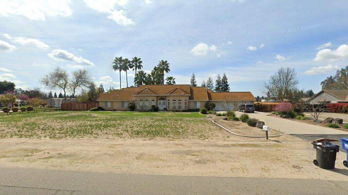 A 3-bedroom house sold in Atwater, Ballico, Cressey sells for $845,000. Here are the details.