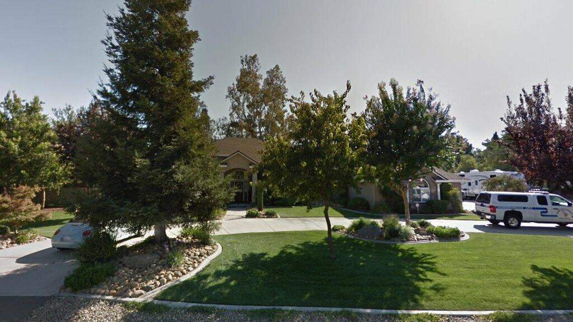 Single family residence in Atwater, Ballico, Cressey sells for $961,000